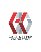 Gate Keeper Corporation